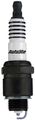 Ap86 Platinum Spark Plug 