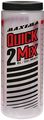 Maxima Racing Oils 10920 Quick-2-mix Oil Gas Ratio Mixing Bottle 20 Oz Capacity 