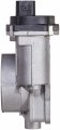 Tb1021 Fuel Injection Throttle Body Assembly