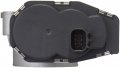 Tb1021 Fuel Injection Throttle Body Assembly