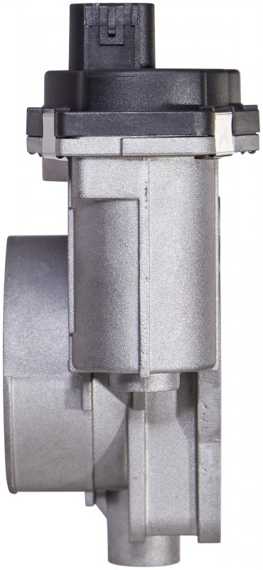 Tb1021 Fuel Injection Throttle Body Assembly