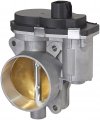 Tb1021 Fuel Injection Throttle Body Assembly 