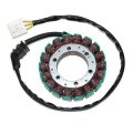 Procom Esg078 Replacement Stator For Honda Cbr900rr 00-01 