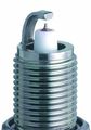 Ngk 7098 Zfr5fgp G-power Spark Plug Pack Of 1 