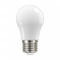 Satco 24 Pack Dimmable Led Filament Lamps S12407 High Lumens 8 2 Watt A15 Soft White Medium Base 3000k 90 Cri 120 Volt For Use