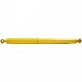 Monroe Shocks Struts Gas-magnum 34535 Shock Absorber 