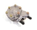 The Rop Shop Fuel Pump Fit Polaris 2000-2002 Trail Boss 325 Xpedition 425 Quads 