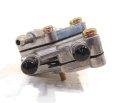 Fuel Pump For Polaris 2000 To 2002 Trail Boss 325 Xpedition 425 Quads