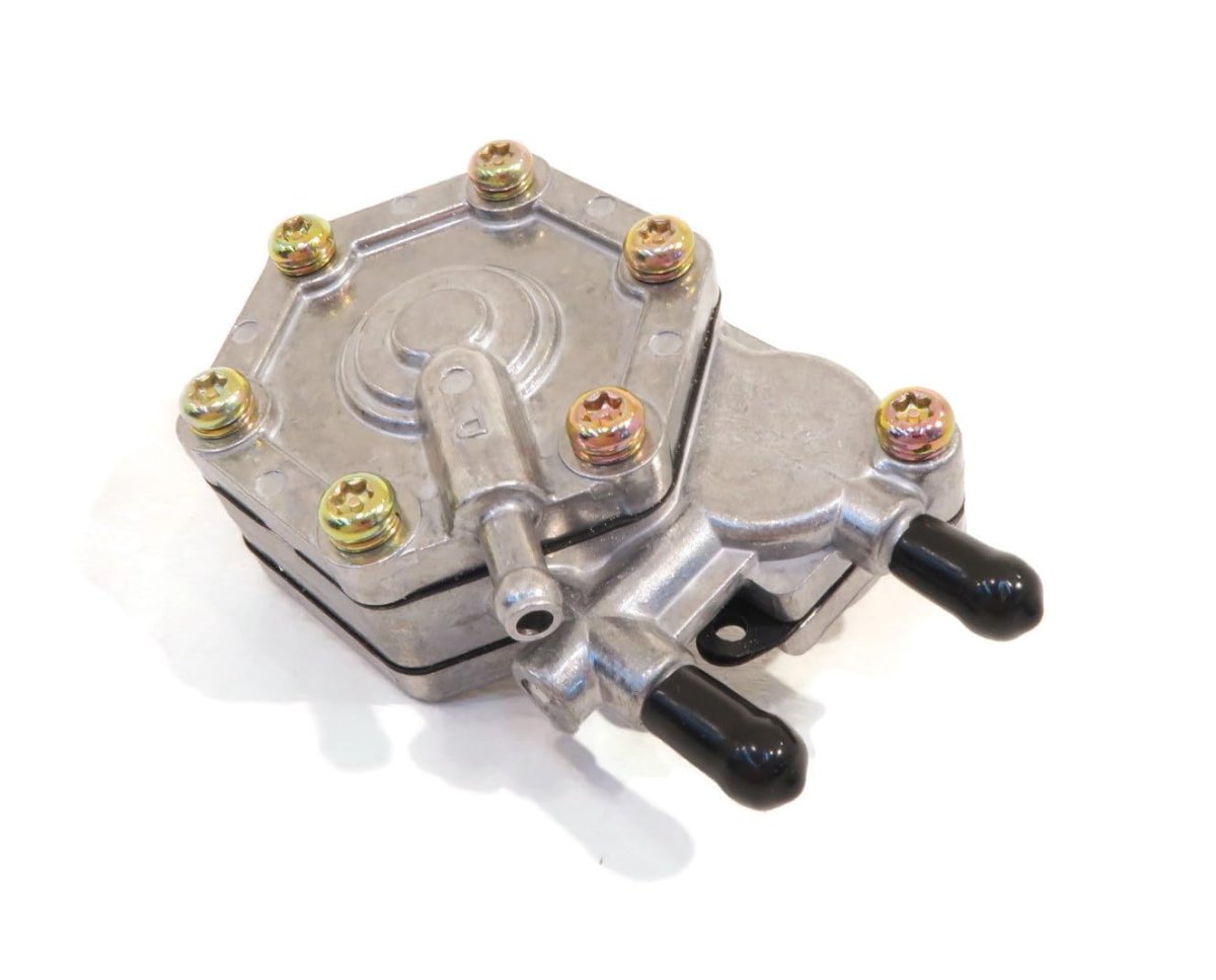 Fuel Pump For Polaris 2000 To 2002 Trail Boss 325 Xpedition 425 Quads