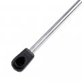Ocpty Liftgate Lift Supports Gas Springs Struts Shocks For Jeep Compass 2007-2016
