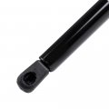 Ocpty Liftgate Lift Supports Gas Springs Struts Shocks For Jeep Compass 2007-2016