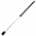 Ocpty Liftgate Lift Supports Gas Springs Struts Shocks For Jeep Compass 2007-2016
