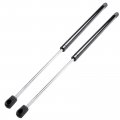 Ocpty Liftgate Lift Supports Gas Springs Struts Shocks For Jeep Compass 2007-2016