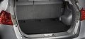 Nissan 999c3-g3000 Cargo Area Protector Carpet 2 Row Models 