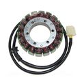 Electrosport Esg927 Stator Triumph 2-cyl 