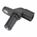 Transmission Speed Sensor For Lexus Gs450h 2013-2018 No 8941332010 3 Pins Plastic Metal Black 