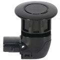 Reverse Backup Parking Sensor Fits For Lexus Gs300 2006 Gs350 Gs450h 2007-2011 Gs430 2006-2007 Gs460 Is F 2008-2011 89341-30021 