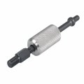 Warm Effortlessly Remove Tough Nuts And Bolts In Tight Spaces With Drake Off Road 8-1 2 Long Slide Hammer Puller Model 58 1-1 2 