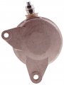 New Starter With Solenoid Relay For Bombardier Outlander Can-am Lynx Ski-doo Atv Snow Mobiles 2006 2007 2008 2009 2010 2011