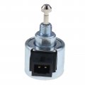 Dvparts Fuel Solenoid 21188-7003 15004-0938 For Kawasaki Fh601v Fh641v Fh680v Fh721v Fx Specific Fx1000v 