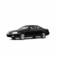 Xtremevision Interior Led For Acura Cl 2001-2003 6 Pieces Pure White Kit Installation Tool 