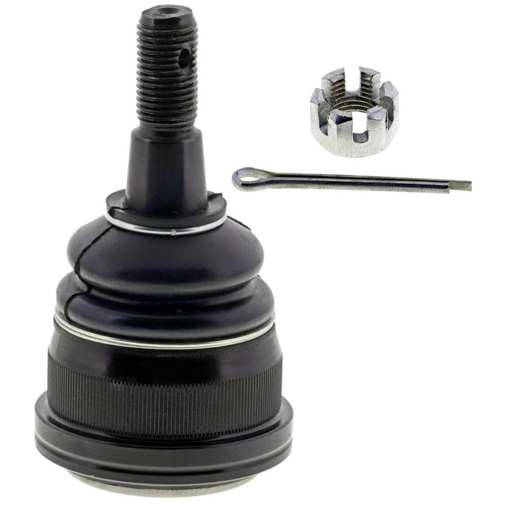 1994 1995 1996 Cadillac Commercial Chassis Ball Joint Press-in Mounting Assembly And Dust Boot Included