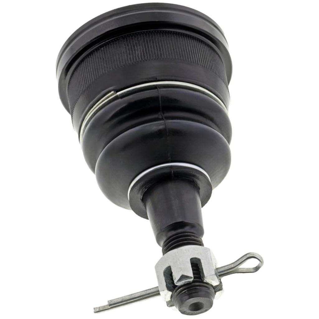 1994 1995 1996 Cadillac Commercial Chassis Ball Joint Press-in Mounting Assembly And Dust Boot Included