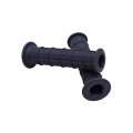 Handle Grip 53165-hp5-600 Atv Bar Grips For Honda Fourtrax Recon 250 Foreman 520 500 Sportrax Rancher 420 2 Packs 