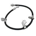 Beck Arnley 073-1472 Brake Hose 