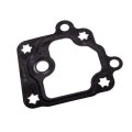 Chevy Suburban 3500 Hd 2016 2017 2018 2019 Vacuum Pump Gasket 
