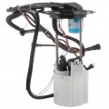Electric Fuel Pump Replace Oe E4070m For Chevrolet Equinox Pontiac Torrent 3 4l 6l 2008 2009