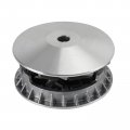 Topteng Front Clutch Variator Kit Fit For Honda Adv150 2019-2022 Ww125 Pcx125 2019-2020 Ww150 Pcx150