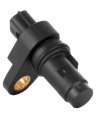 12588992 Pc553 Crankshaft Position Sensor Cps Compatible For Chevy Equinox Buick Regal Gmc Terrain 2006-2017 Replace Su9540 
