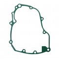 Wflnhb Stator Coil And Gasket Replacement For Honda Crf450x 2005-2009 2012-2017