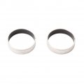 Race Tech Outer Fork Bushings For Kawasaki Kdx220 1997-2005 