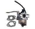 Genuine Carburetor Carb For Powersmart Part 170021719-0001