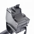 Headlight Turn Signal Wiper Dimmer Combination Switch 6l3z13k359aa Replacement For 2005-2008 Ford F150