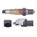 Denso 234-5019 Air Fuel Sensor 
