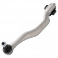 Ocpty New Fit For Mercedes Benzy Sl500 2003-2006 Sl550 2007-2012 Sl600 2004-2010 Sl63 Amg 2009-2013 Front Control Arm And Ball