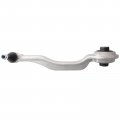 Ocpty New Fit For Mercedes Benzy Sl500 2003-2006 Sl550 2007-2012 Sl600 2004-2010 Sl63 Amg 2009-2013 Front Control Arm And Ball