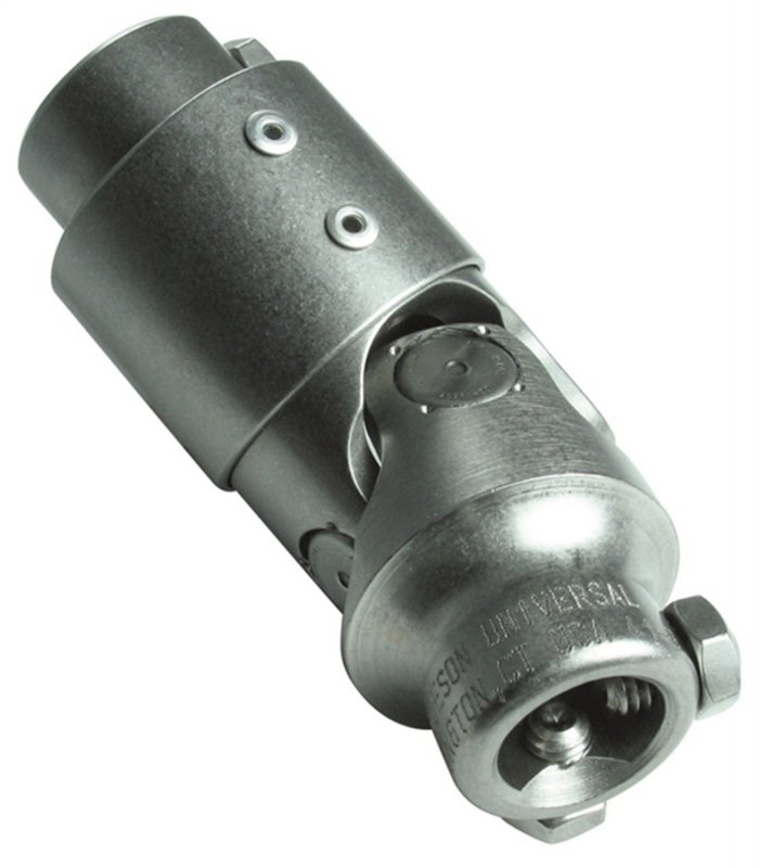 Borgeson 154918 Universal Joint