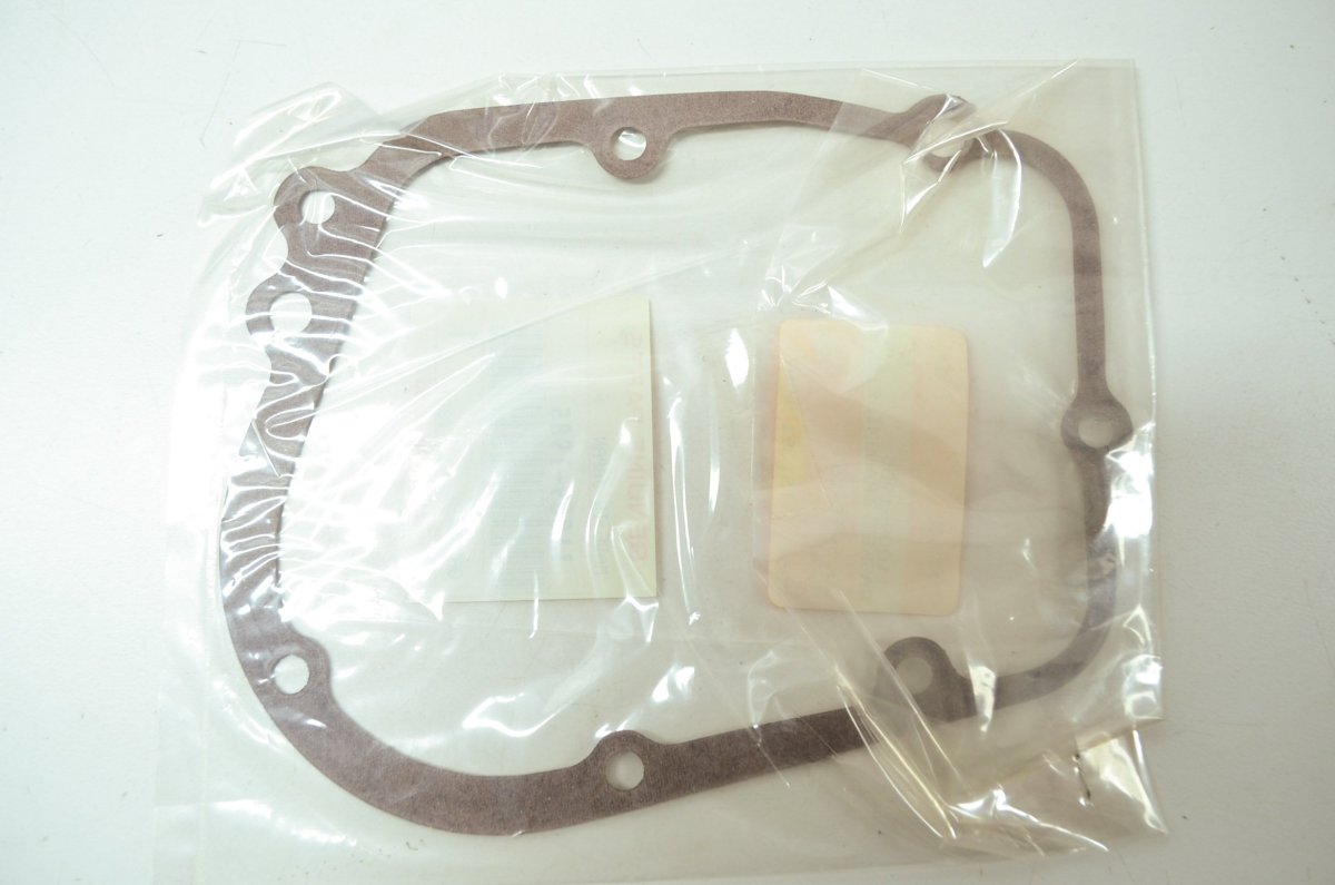 Gasket Transmission Genuine Kawasaki Motorcycle Atv Part