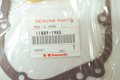 Gasket Transmission Genuine Kawasaki Motorcycle Atv Part