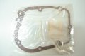 Gasket Transmission Genuine Kawasaki Oem Motorcycle Atv Part 
