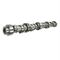 Hydraulic Roller Camshaft Replacement For 2007-2014 Silverado Sierra Tahoe Yukon 5 3l 12625436 