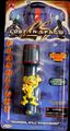 Lost In Space Blawp Flashlight 