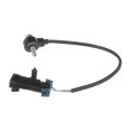 Ignition Knock Sensor For Oldsmobile Alero 1999 2000 2001 2002 2003 2004 Bolt Mount Female Connector Replacement 12567711 And 