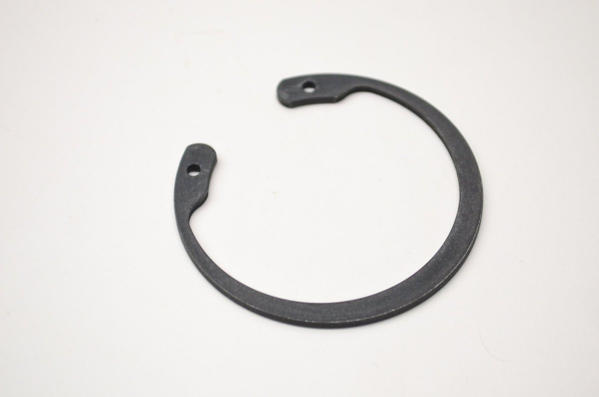 Can-am 293370003 Circlip For 99-01 Traxter Quantity 1