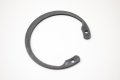 Can-am 293370003 Circlip For 99-01 Traxter Quantity 1