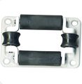 Reelcraft Hr1145 Roller Guide Assembly Od 630 906 Hose 